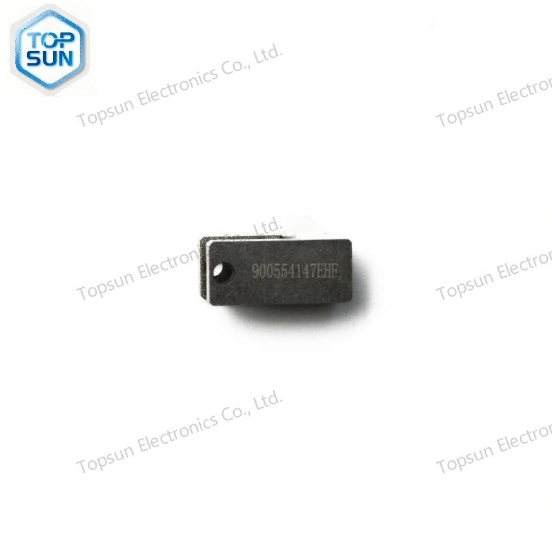 Topsun Electronics Co., Ltd